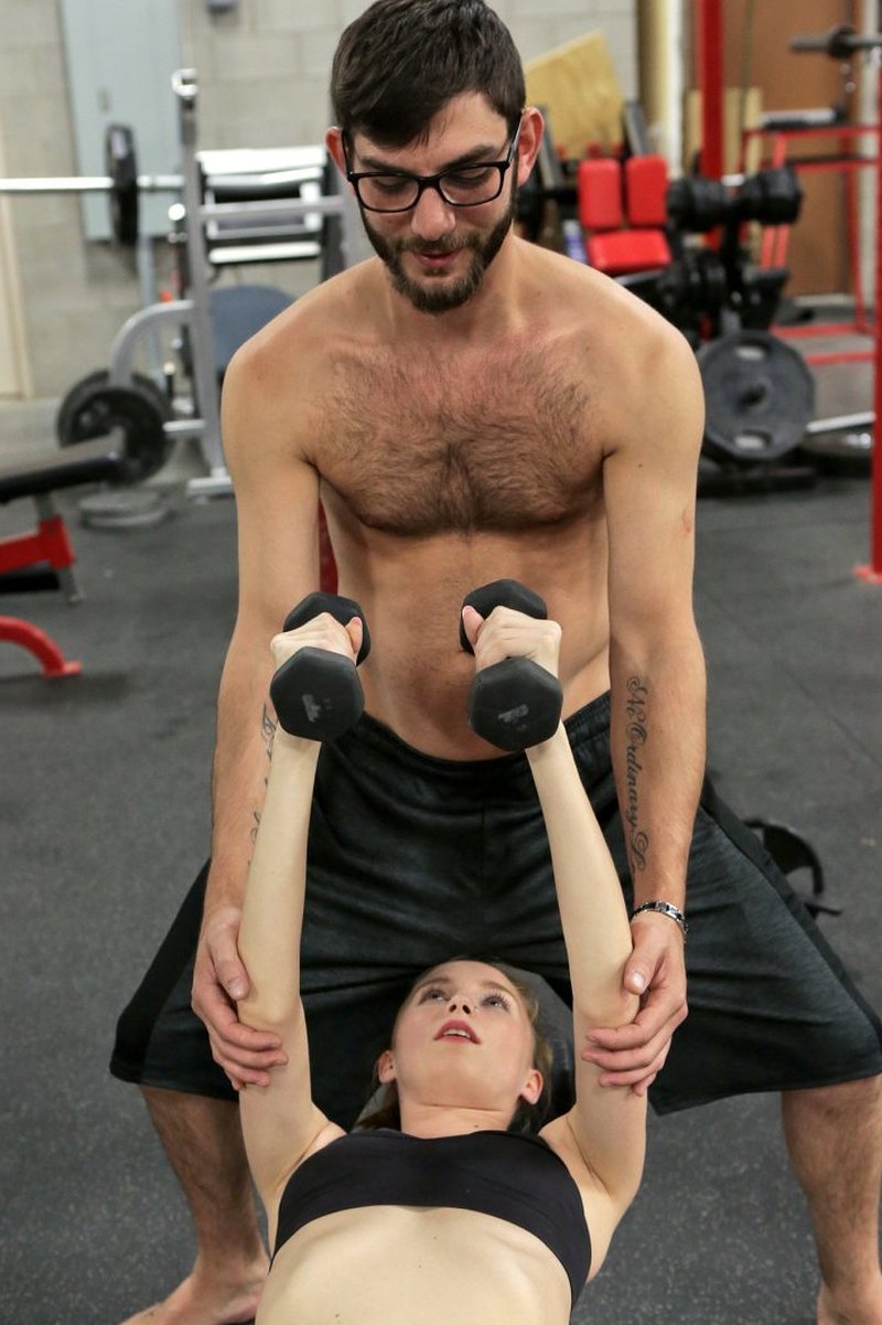Маргарита, 24